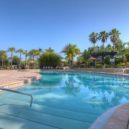 Newly Updated Condo W Scenic Resort View Orlando Exterior photo